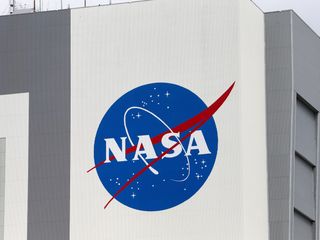 thumbnail - NASA Layoffs