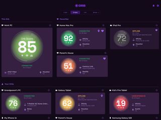 Image - Internet Monitoring