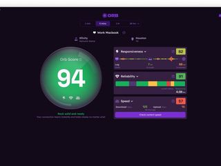 thumbnail - Internet Monitoring