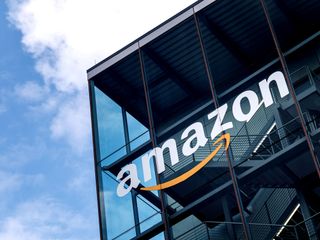thumbnail - Amazon AI Agents