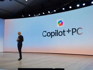 thumbnail - Copilot Plus