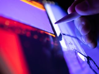 thumbnail - Windows AI