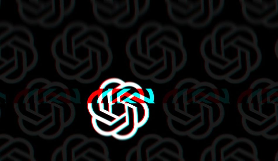 AI Hallucinations