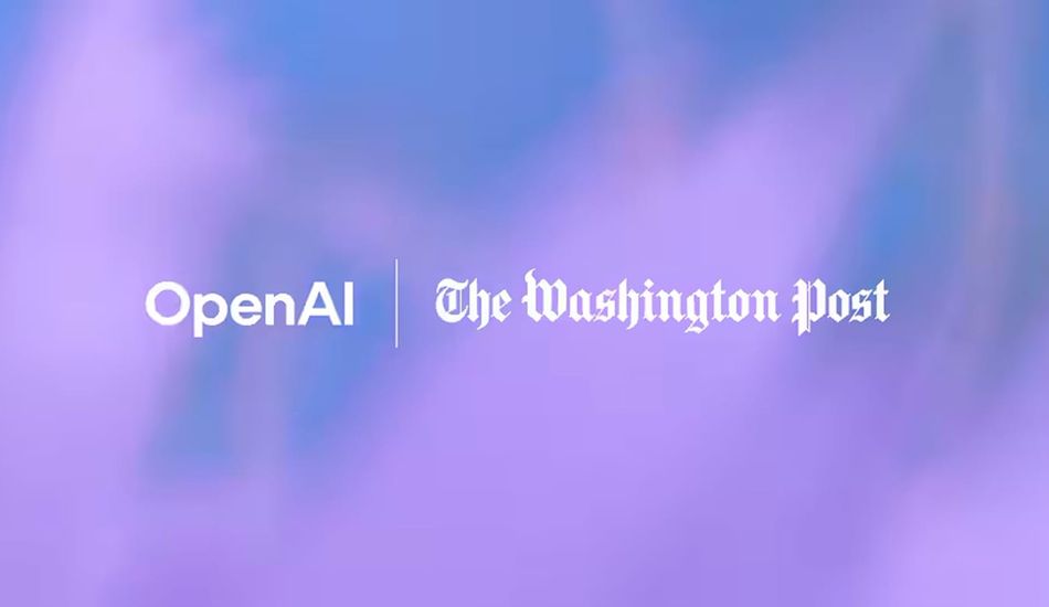 imageOpenAI Partnership