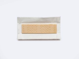 thumbnail - Antiviral Gum