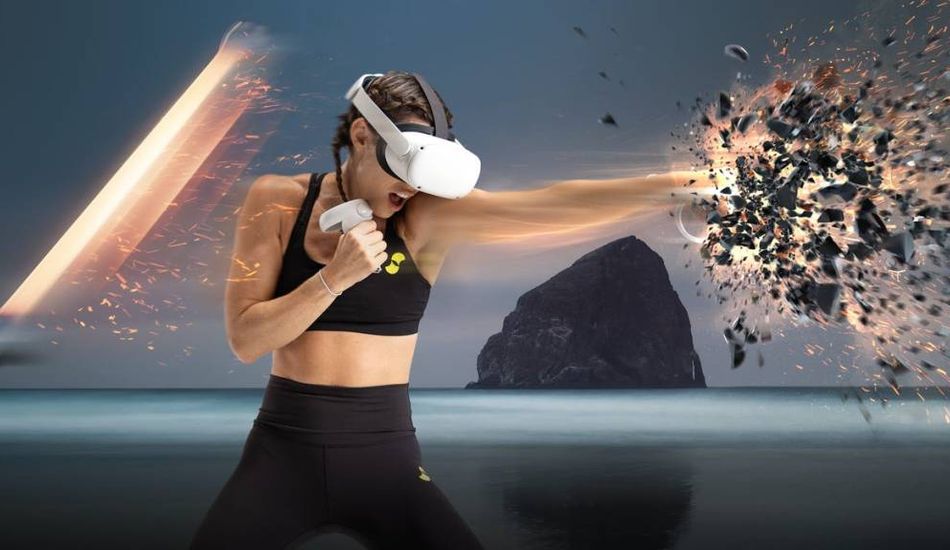 Meta Reality Labs