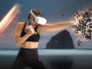 thumbnail - Meta Reality Labs