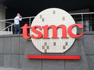 thumbnail - TSMC 1.4nm Chip