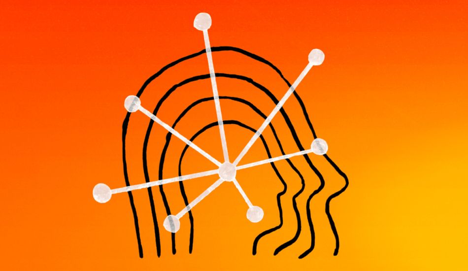 AI Coding Tools