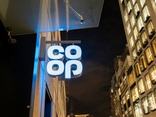 thumbnail - Cyberattack on Co-op