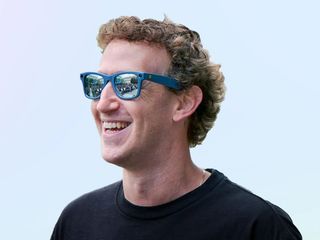 thumbnail - Ray-Ban Meta