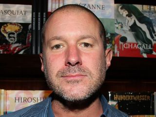 thumbnail - OpenAI, Jony Ive