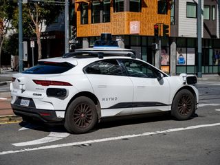 thumbnail - Waymo AI Data