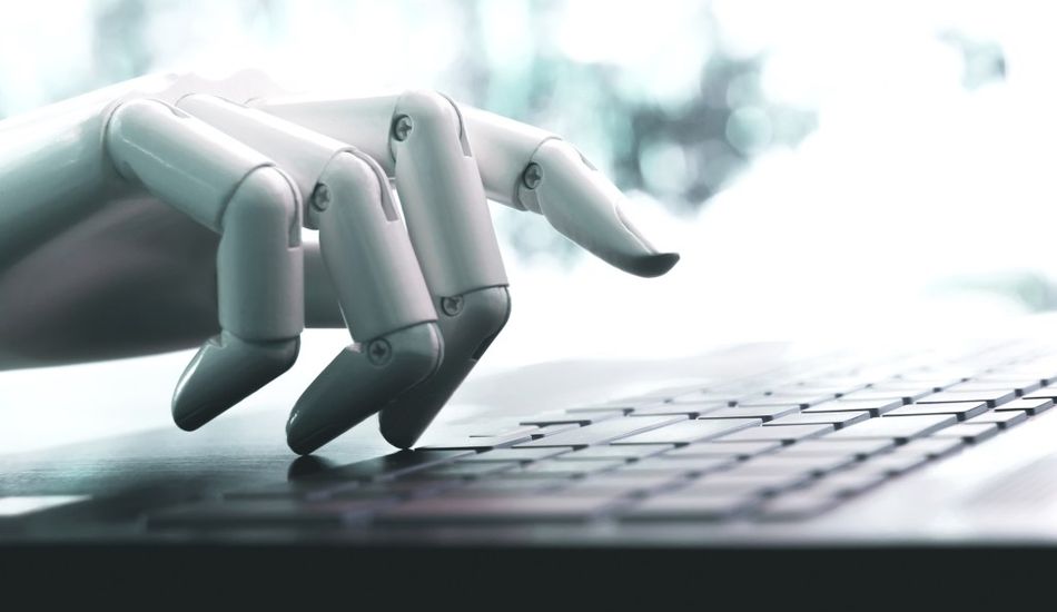 AI Agents