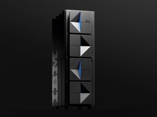 thumbnail - IBM z17
