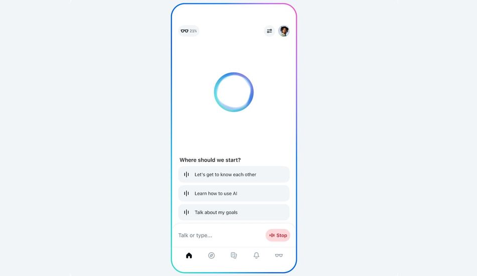Meta AI Monetization