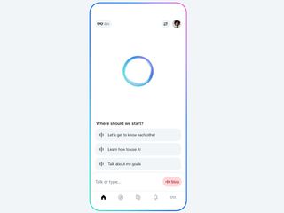 thumbnail - Meta AI Monetization