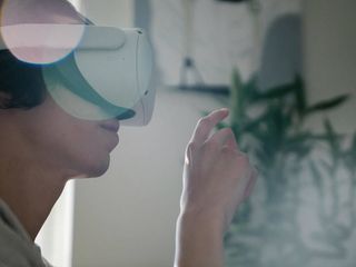 thumbnail - VR in Healthcare