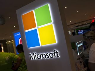 thumbnail - Microsoft AI updates