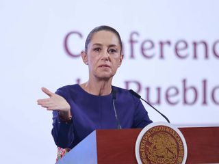 thumbnail - Google Lawsuit Mexico