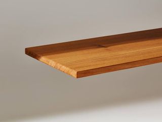 thumbnail - Super Strong Wood