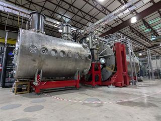 thumbnail - Fusion Reactor Funding