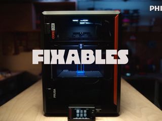 thumbnail - 3D Printing Repair