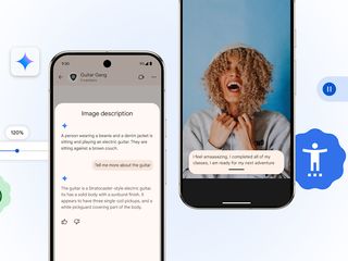 thumbnail - Android Accessibility