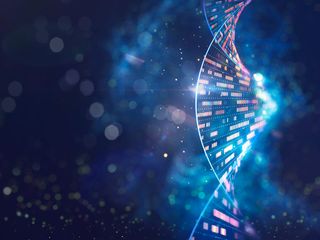 thumbnail - Gene Editing Therapy