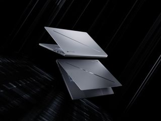 thumbnail - ASUS ROG Laptops