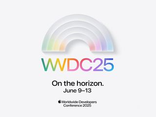 thumbnail - Apple WWDC 2025