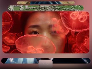 thumbnail - AI Filmmaking