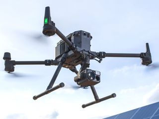 thumbnail - Drone Rescue