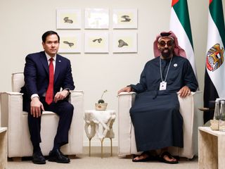 thumbnail - UAE AI investment