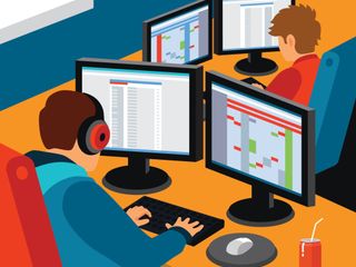 thumbnail - AI Web Dev