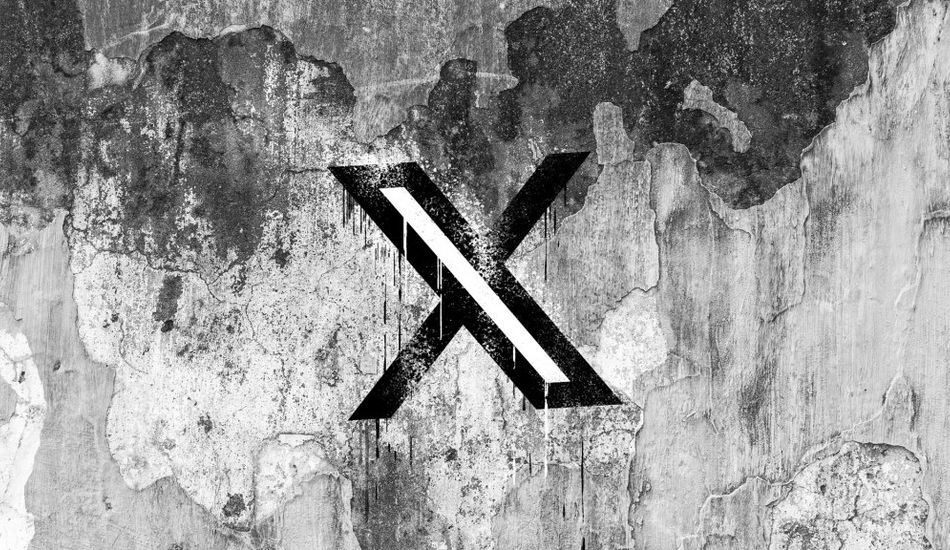 X Platform Issues