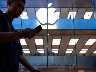 thumbnail - Apple Smart Glasses