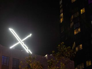 thumbnail - X Platform Outage