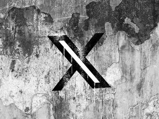 thumbnail - X Platform Issues