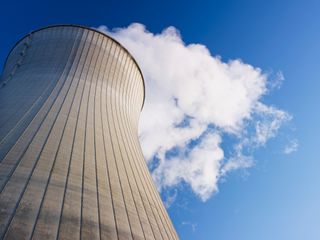 thumbnail - Nuclear Fission
