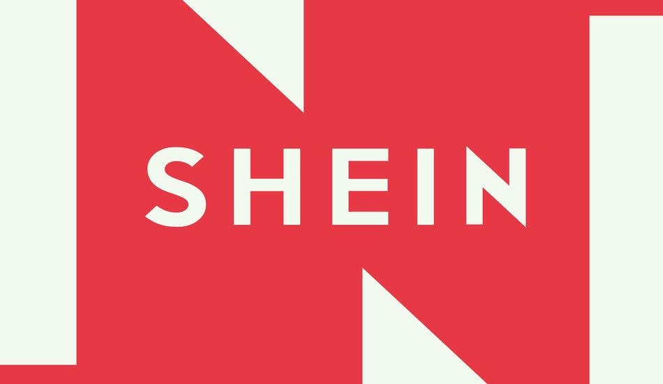Shein EU Investigation