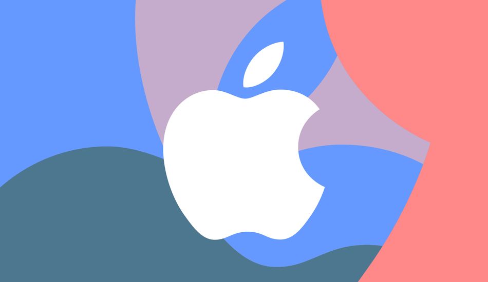 Apple Gaming App