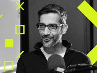 thumbnail - AI and Google