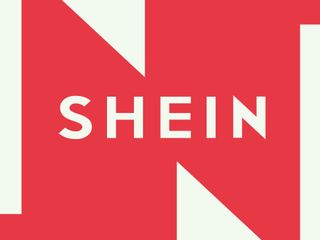 thumbnail - Shein EU Investigation