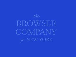 thumbnail - Browser Company pivot