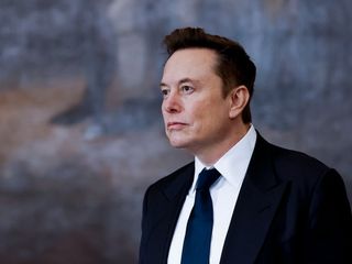 thumbnail - SpaceX Mars Plan