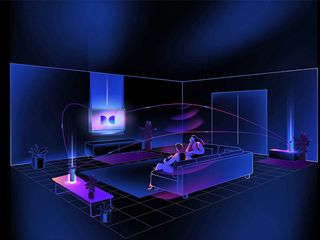 thumbnail - TCL Dolby Atmos