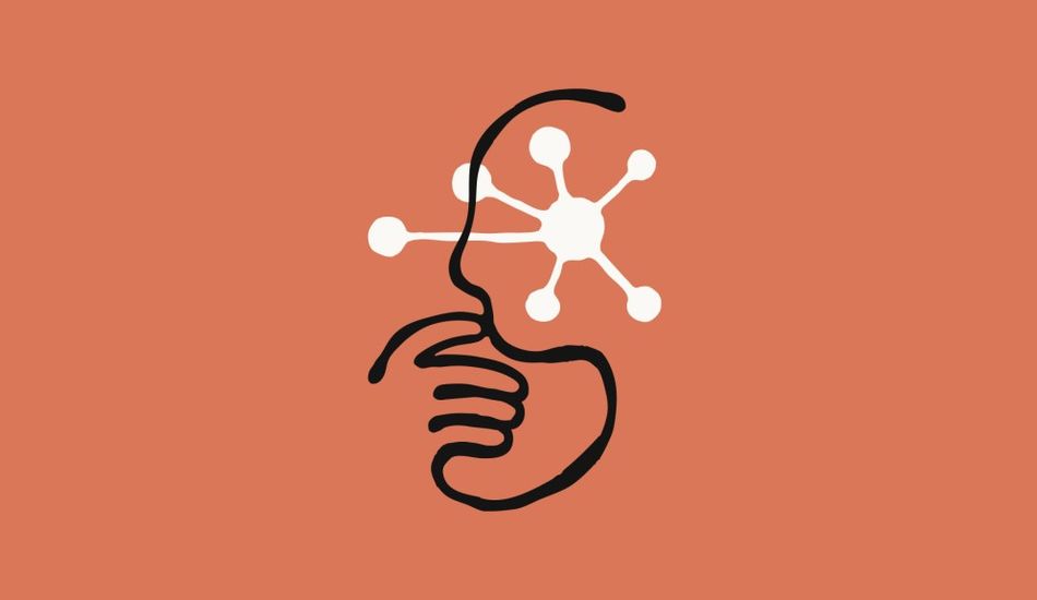 AI Voice Chatbot