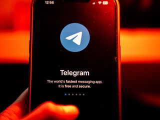 thumbnail - xAI Telegram Investment