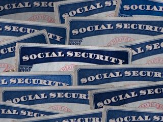 thumbnail - Data Breach